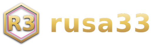 rusa33 logo